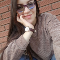 Paola