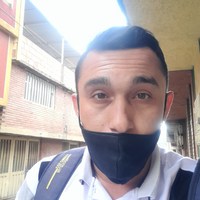 Miguel