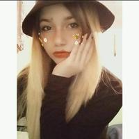 Julieth 