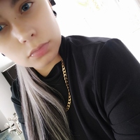 Manuela