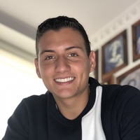 Daniel