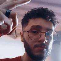 Mateo