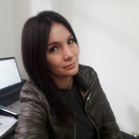 Sandra milena