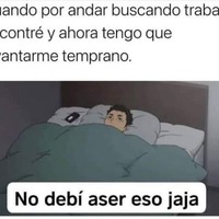 Germán 