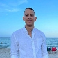 Felipe