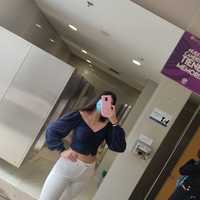 Aniel