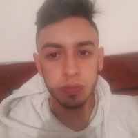Daniel Felipe