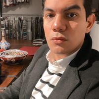 Sebastian
