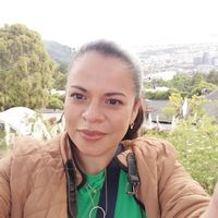 Xiomara 