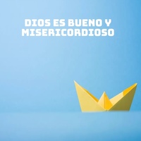 Andrés 