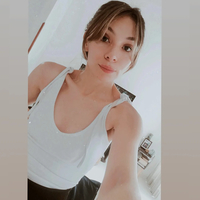 Claudia Alejandra 