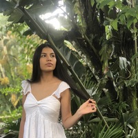Anggy Natalia 
