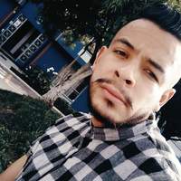 Brayan