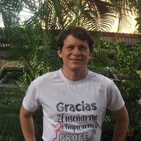 Jhonatan