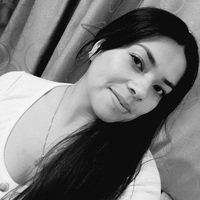 Derly Janeth