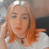 Natalia