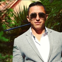 Andres