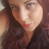 profile_Angela