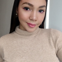 Esmeralda