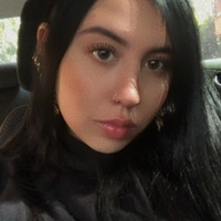 Juliana 