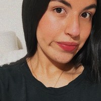 Carolina Isabel