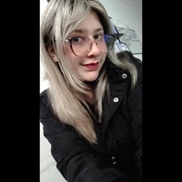 Laura Alexandra 