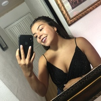 Lina 