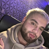 KEVIN
