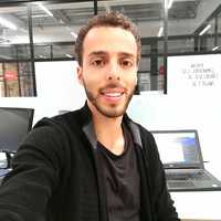 JOSE ALEJANDRO