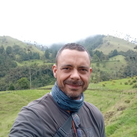 Edgar Guimarães Da Silva