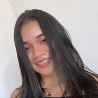 Danitza Carolina