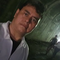 John Jairo