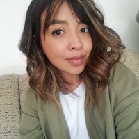 Lizeth 