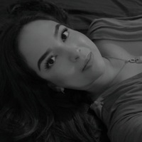 María Alexandra 