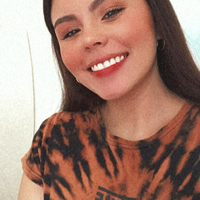 Fernanda 