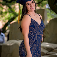 Laura