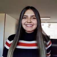 Juliana
