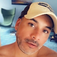 Alejandro