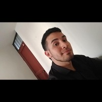 José Alejandro 