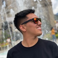 Mauricio