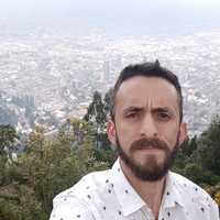Daniel
