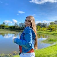 Isabel