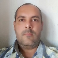 Carlos