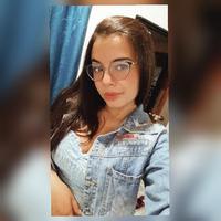 Natalia