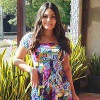 Xiomara