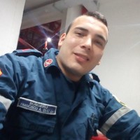 Francisco 