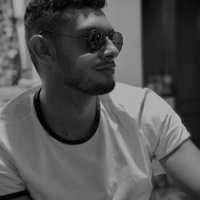 Julián 