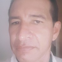 ALVARO HERNAN 