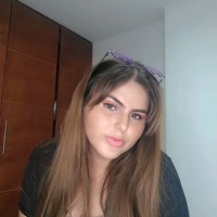María José
