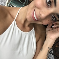 Manuela 